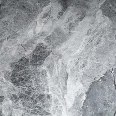 Панель композитная ПВХ 2800х1200х1,2 мм Stella Marble глянцевая цветной мрамор 3,36 кв.м - фото 4