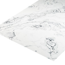 Панель композитная ПВХ 2800х1200х1,2 мм Stella Marble глянцевая миллениум 3,36 кв.м
