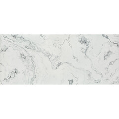 Панель композитная ПВХ 2800х1200х1,2 мм Stella Marble глянцевая миллениум 3,36 кв.м - фото 5