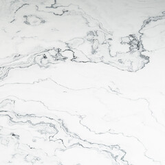 Панель композитная ПВХ 2800х1200х1,2 мм Stella Marble глянцевая миллениум 3,36 кв.м - фото 4