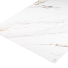 Панель композитная ПВХ 2800х1200х1,2 мм Stella Marble глянцевая флоренция 3,36 кв.м