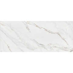 Панель композитная ПВХ 2800х1200х1,2 мм Stella Marble глянцевая флоренция 3,36 кв.м - фото 5