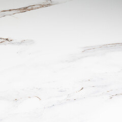 Панель композитная ПВХ 2800х1200х1,2 мм Stella Marble глянцевая флоренция 3,36 кв.м - фото 4