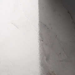 Панель композитная ПВХ 2800х1200х1,2 мм Stella Marble глянцевая флоренция 3,36 кв.м - фото 2