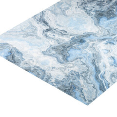 Панель композитная ПВХ 2800х1200х1,2 мм Stella Marble глянцевая риальто 3,36 кв.м