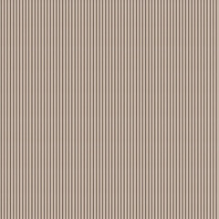 Реечная панель МДФ sandgrau 2700х119х16 мм Stella 0,32 кв.м - фото 2