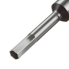 Сверло по дереву винтовое Vira 26х460 мм (552048) - фото 4