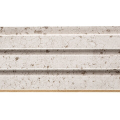 Реечная панель МДФ сидней 2700х119х16 мм Stella 0,32 кв.м - фото 5