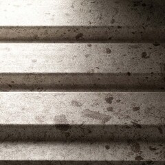 Реечная панель МДФ сидней 2700х119х16 мм Stella 0,32 кв.м - фото 4