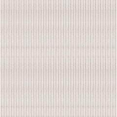 Реечная панель МДФ сидней 2700х119х16 мм Stella 0,32 кв.м - фото 2