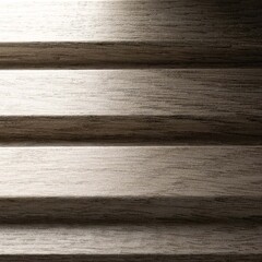 Реечная панель МДФ грей 2700х119х16 мм Stella 0,32 кв.м - фото 4