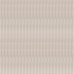 Реечная панель МДФ грей 2700х119х16 мм Stella 0,32 кв.м - фото 2