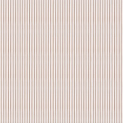 Реечная панель МДФ айвори 2700х119х16 мм Stella 0,32 кв.м - фото 2