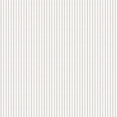 Реечная панель МДФ белая 2700х119х16 мм Stella 0,32 кв.м - фото 2