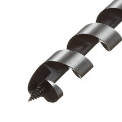 Сверло по дереву винтовое Vira 28х460 мм (552049) - фото 2