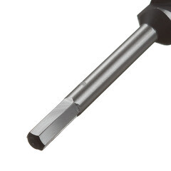 Сверло по дереву винтовое Vira 28х460 мм (552049) - фото 5