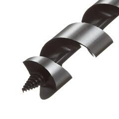 Сверло по дереву винтовое Vira 30х460 мм (552050) - фото 5