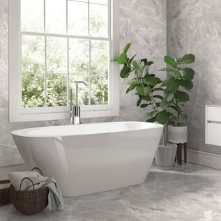 Tulip (GlobalTile)