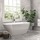 Tulip (GlobalTile)