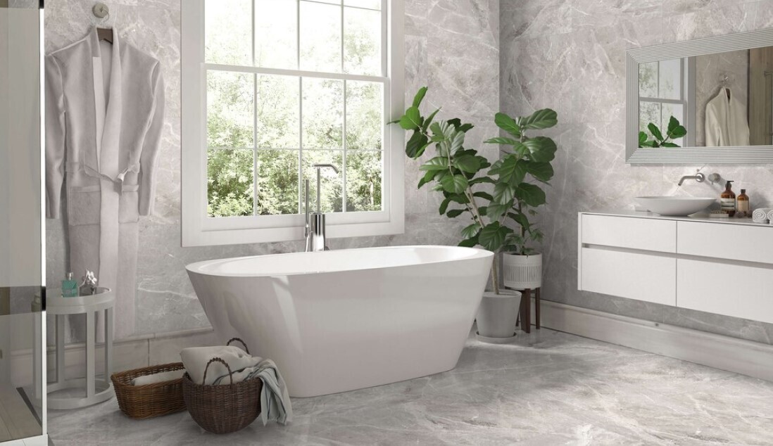 Tulip (GlobalTile)