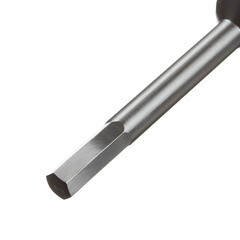 Сверло по дереву винтовое Vira 30х460 мм (552050) - фото 4