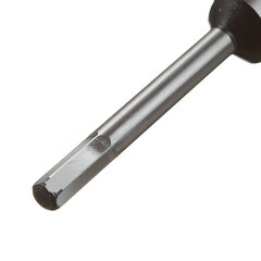 Сверло по дереву винтовое Vira 32х460 мм (552051) - фото 4