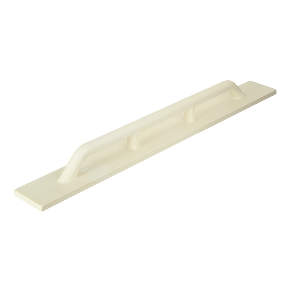 Изображение товара Терка полиуретановая Putech 1000х120 мм Изображение товара Терка полиуретановая Putech 1000х120 мм