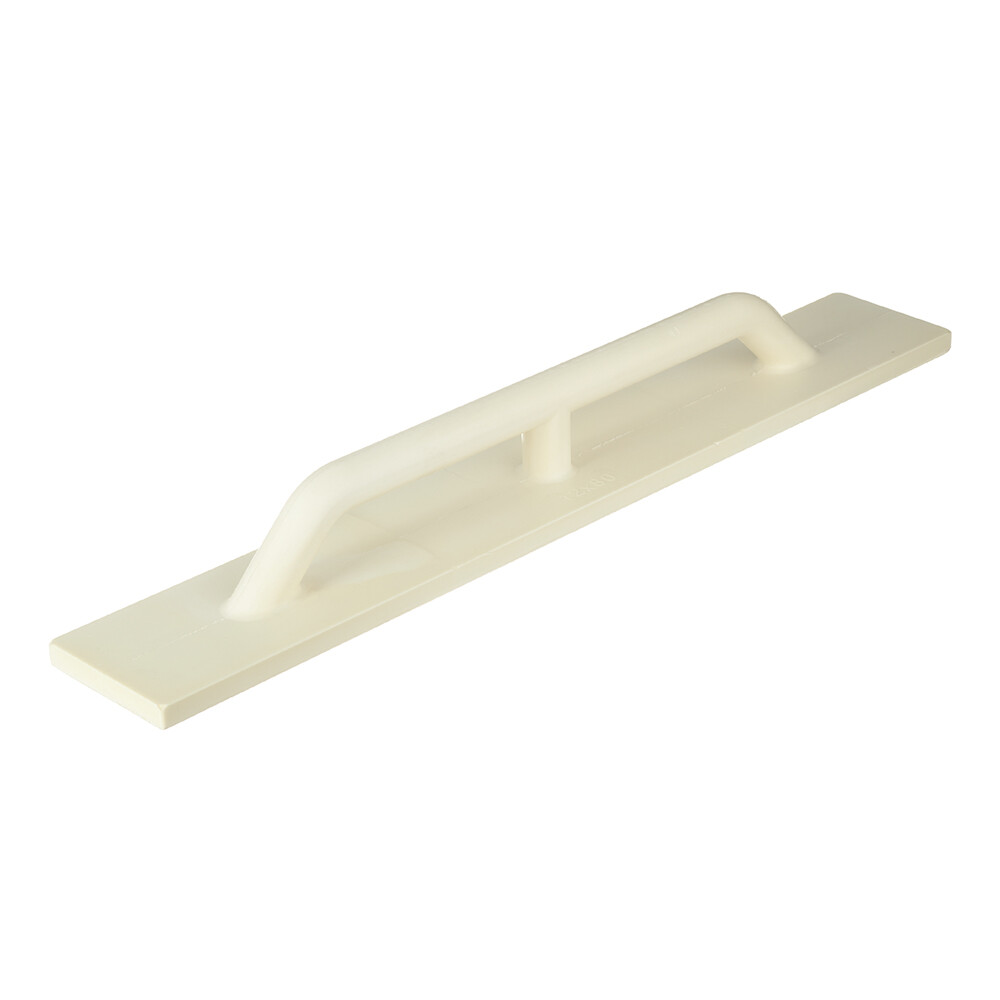 Изображение товара Терка полиуретановая Putech 800х120 мм