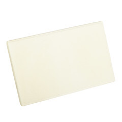 Терка полиуретановая Putech 190х120 мм - фото 3