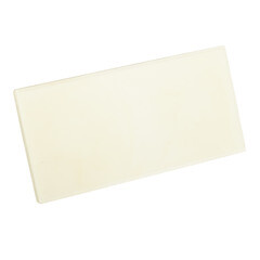 Терка полиуретановая Putech 240х120 мм - фото 2