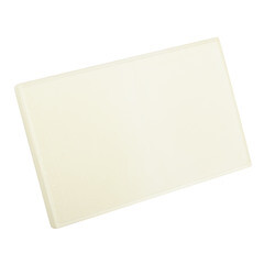 Терка полиуретановая Putech 230х140 мм - фото 3