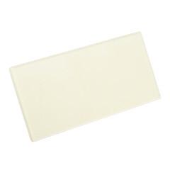 Терка полиуретановая Putech 280х140 мм - фото 3