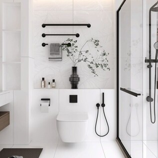 Lavina (GlobalTile)