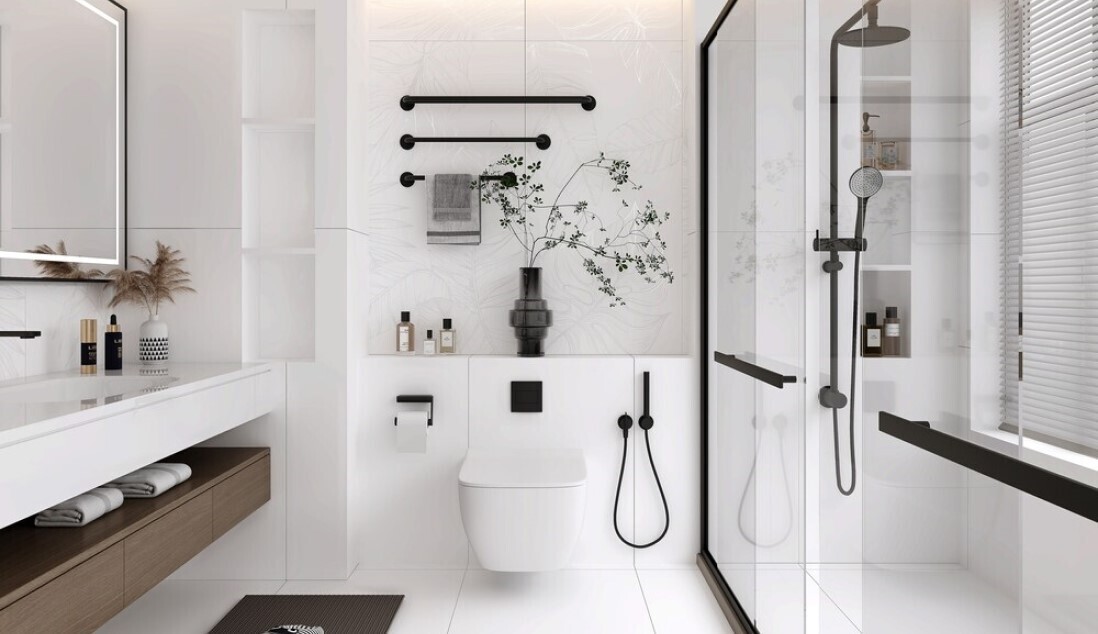 Lavina (GlobalTile)