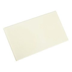 Терка полиуретановая Putech 320х180 мм - фото 3