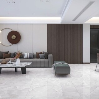 Carina (GlobalTile)