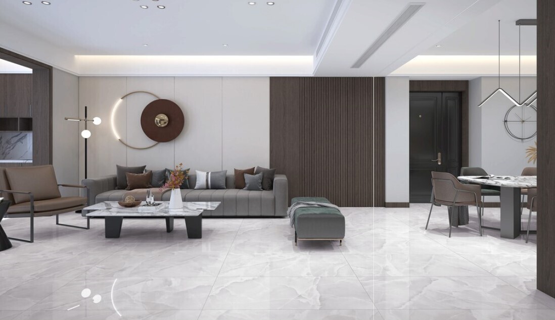 Carina (GlobalTile)