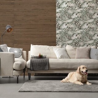 Tropical (GlobalTile)