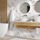 Calacatta Imperial (GlobalTile)