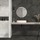 Newton (GlobalTile)
