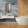 Woodstock (GlobalTile)