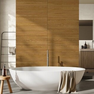 Onega (GlobalTile)