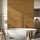 Onega (GlobalTile)