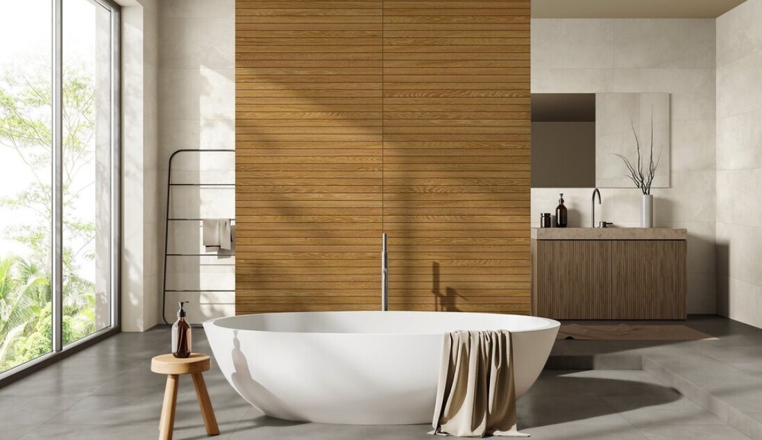 Onega (GlobalTile)