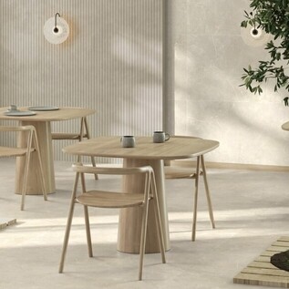 Sogdiana (GlobalTile)