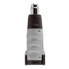 Фен строительный электрический Интерскол ФЭ-2000ЭМ 2000 Вт (385.0.1.00) - фото 12