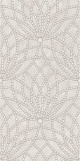 Плитка декор Kerama Marazzi Литос светло-серая 600x300x9 мм