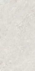 Плитка облицовочная Kerama Marazzi Литос светло-серая 600x300x9 мм (10 шт.=1,8 кв.м)