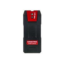 Детектор скрытой проводки Condtrol Drill Check (3-12-025)