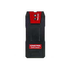 Изображение товара Детектор скрытой проводки Condtrol Drill Check (3-12-025)